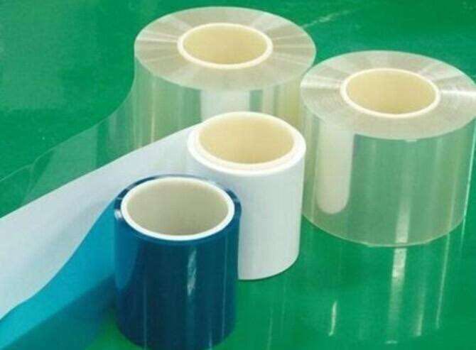雙層硅膠保護膜 (3)